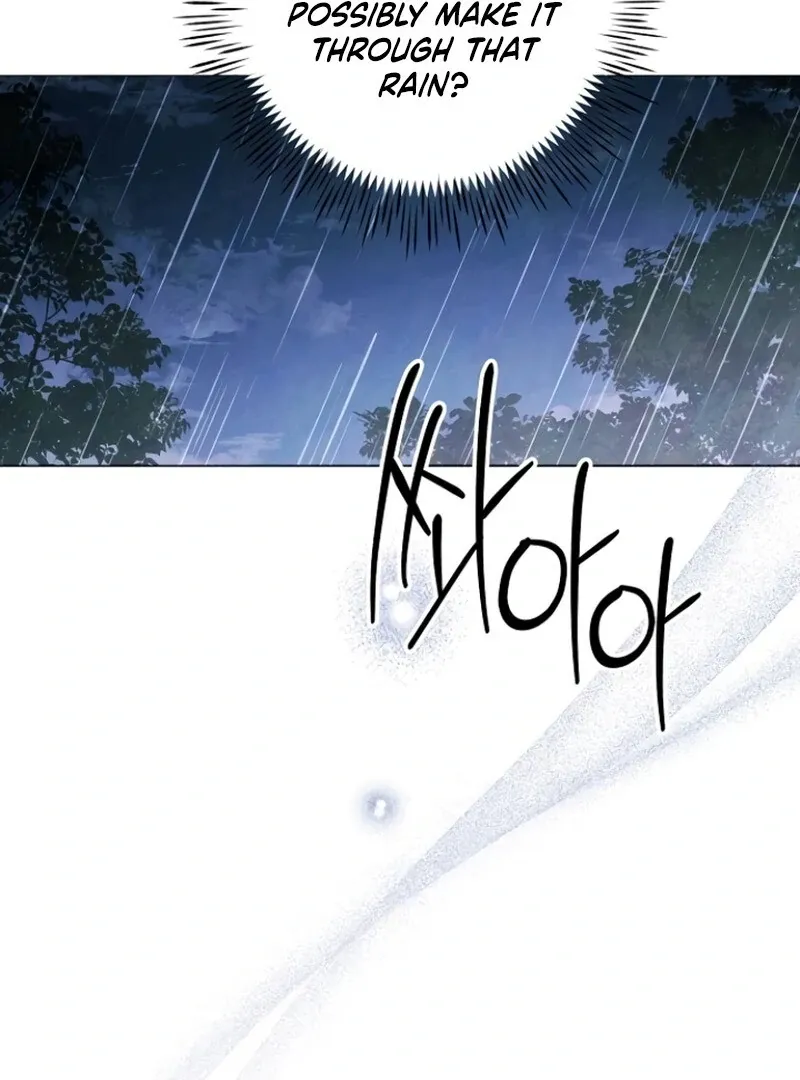Now Come and Regret Chapter 68 page 11 - 
