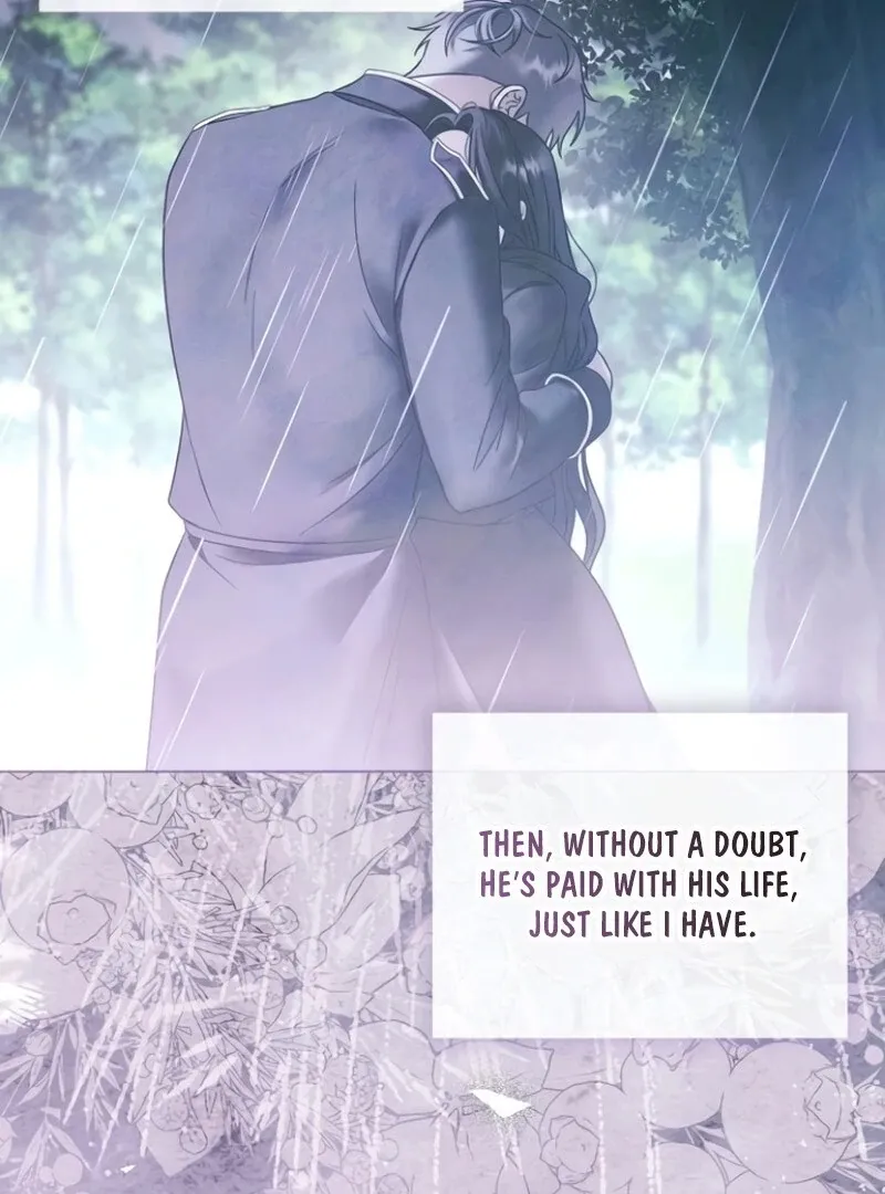Now Come and Regret Chapter 68 page 101 - 