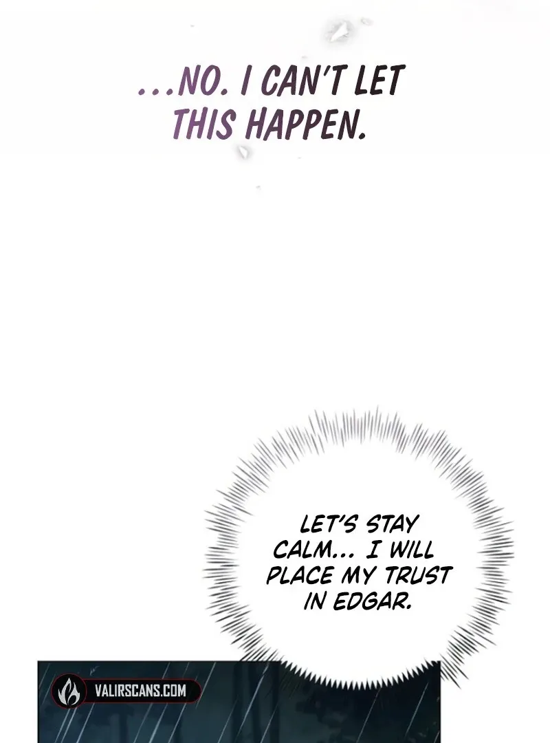 Now Come and Regret Chapter 68 page 103 - 