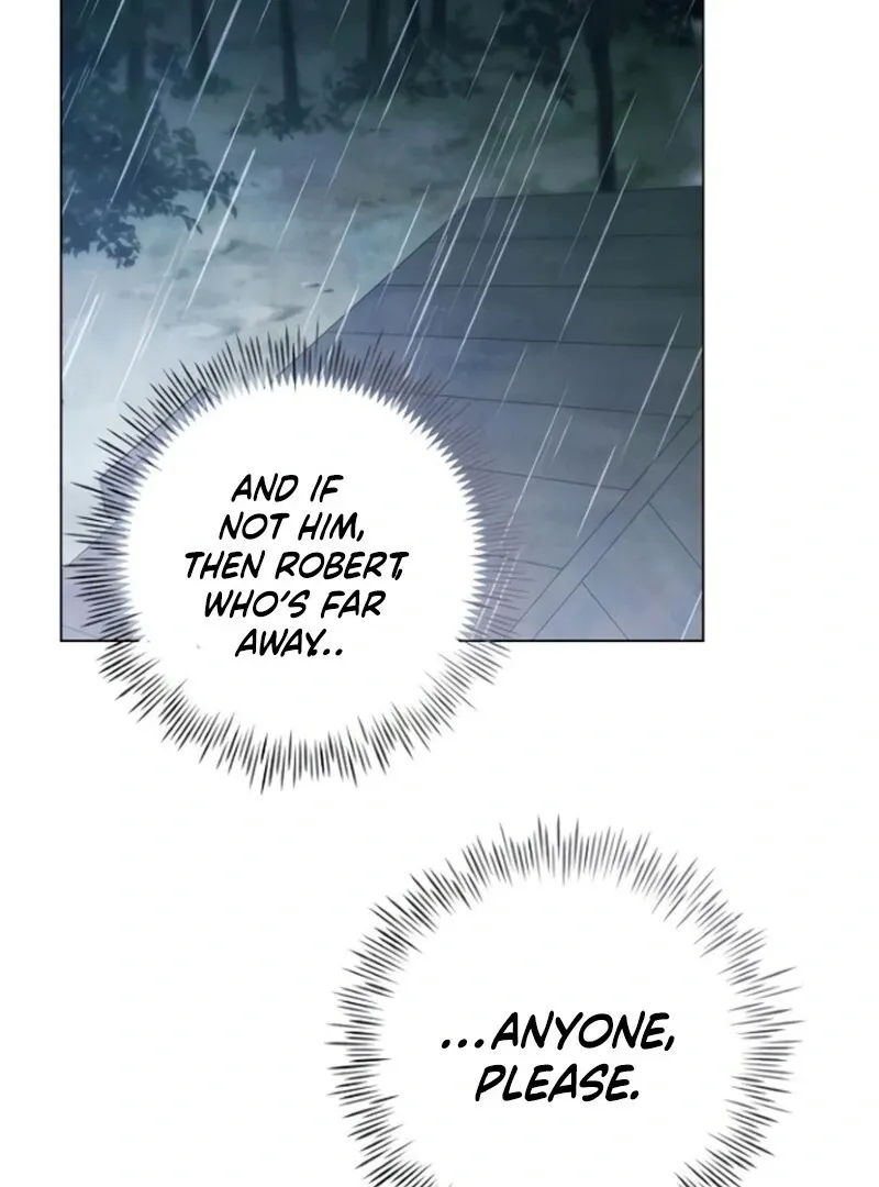 Now Come and Regret Chapter 68 page 104 - 