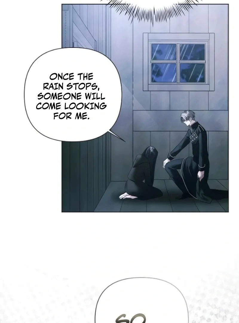 Now Come and Regret Chapter 68 page 105 - 