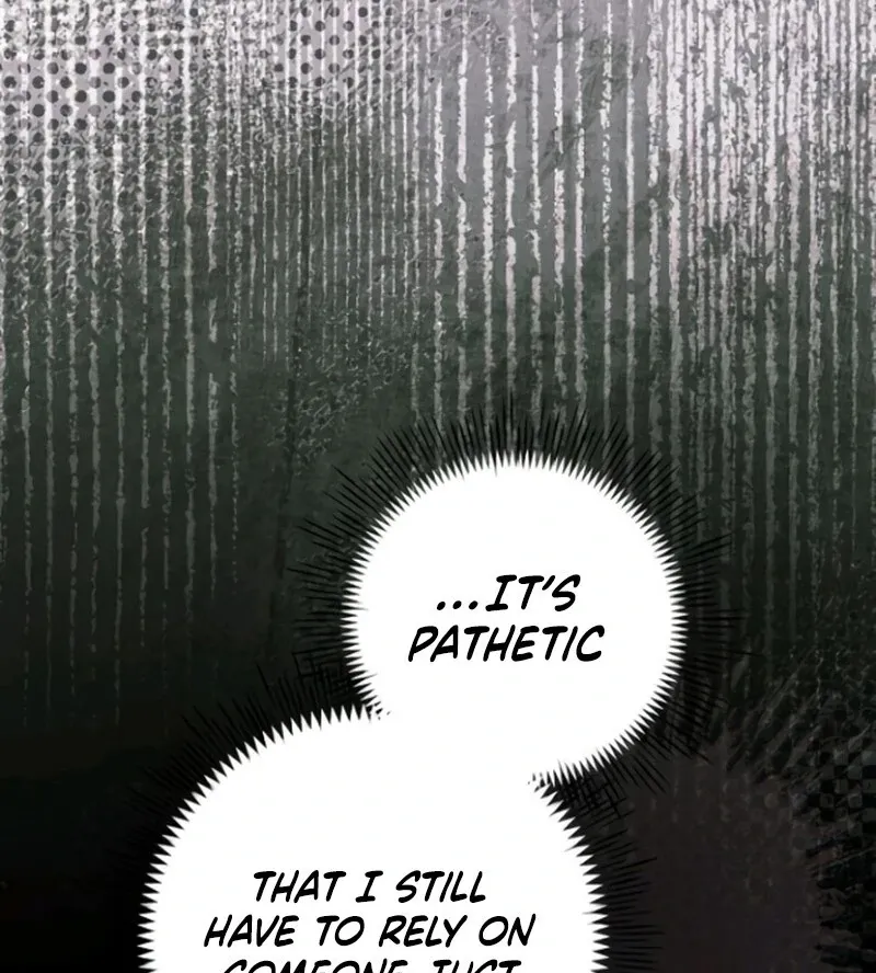 Now Come and Regret Chapter 68 page 107 - 