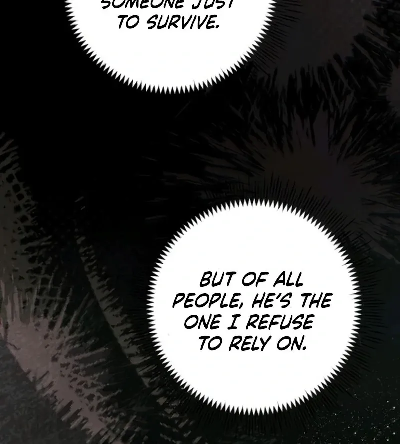 Now Come and Regret Chapter 68 page 108 - 