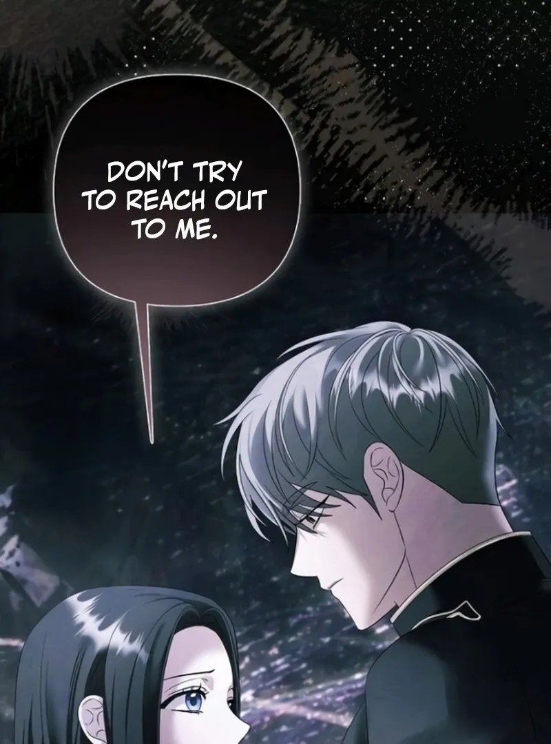 Now Come and Regret Chapter 68 page 109 - 