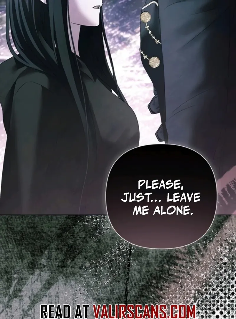 Now Come and Regret Chapter 68 page 110 - 