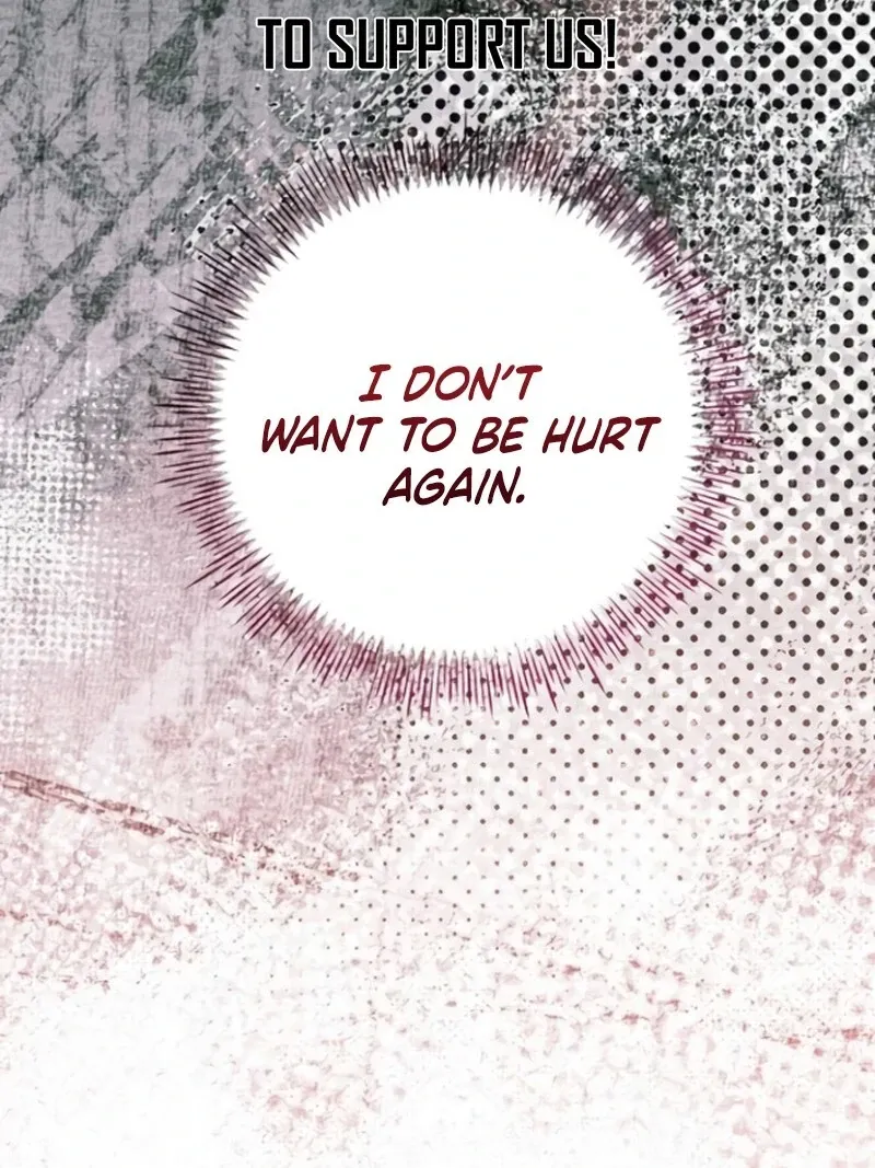 Now Come and Regret Chapter 68 page 111 - 