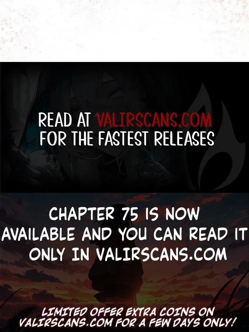 Now Come and Regret Chapter 68 page 112 - 