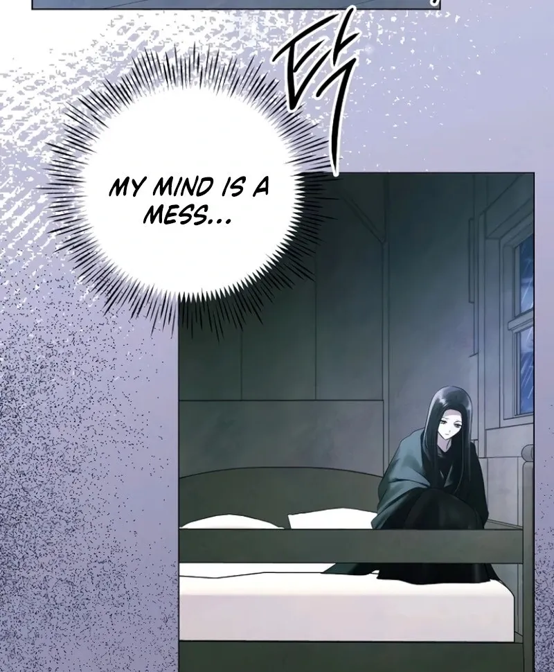 Now Come and Regret Chapter 68 page 13 - 