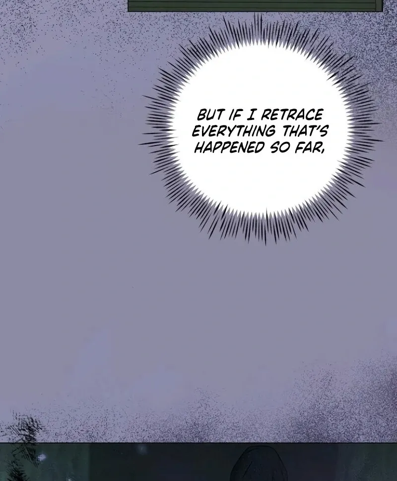 Now Come and Regret Chapter 68 page 14 - 