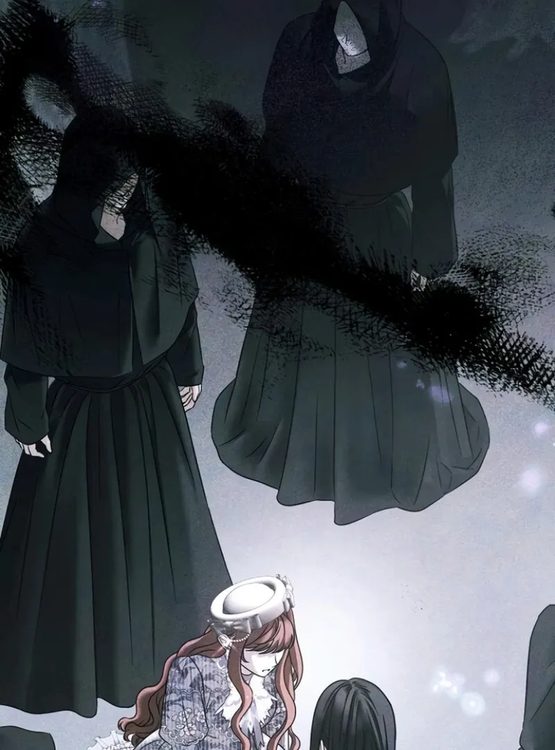 Now Come and Regret Chapter 68 page 15 - 