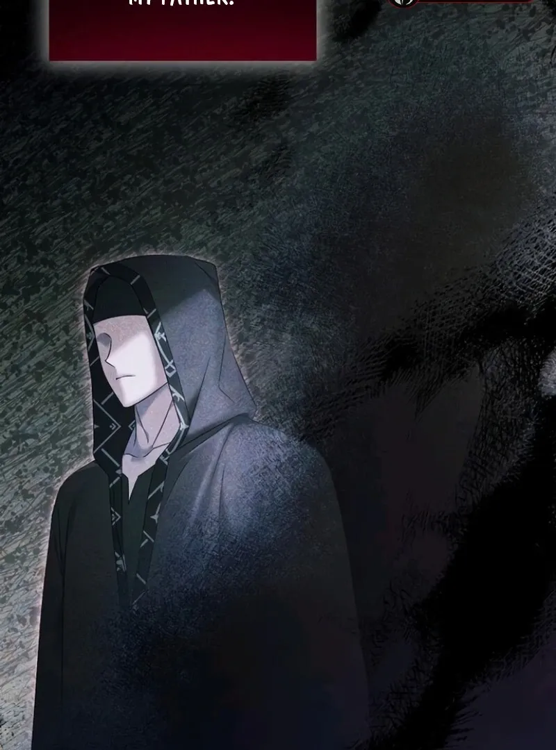 Now Come and Regret Chapter 68 page 17 - 