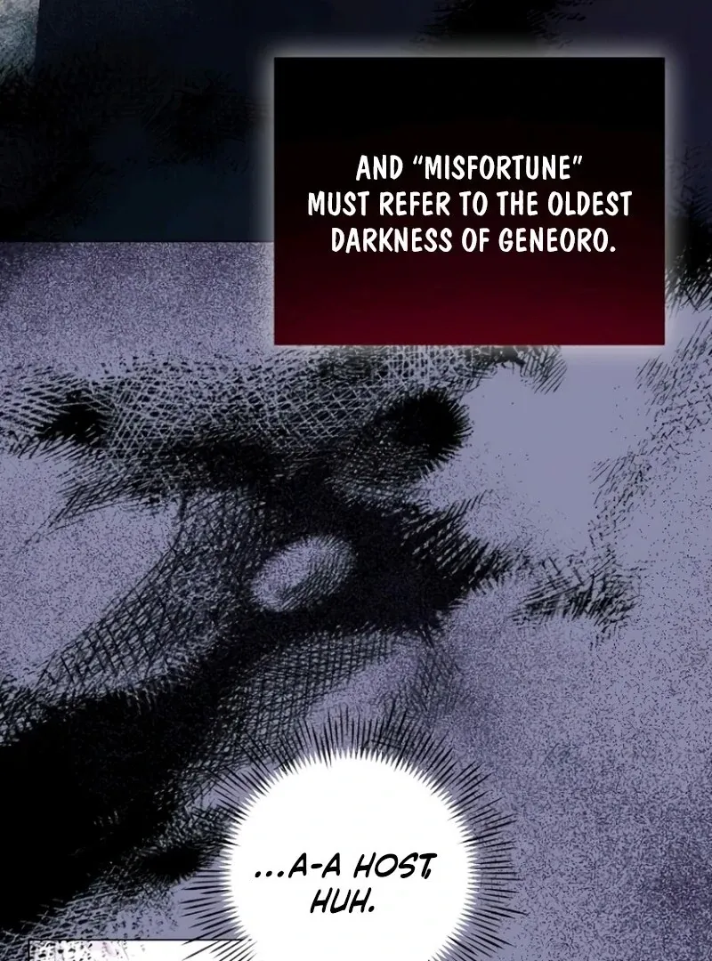 Now Come and Regret Chapter 68 page 18 - 