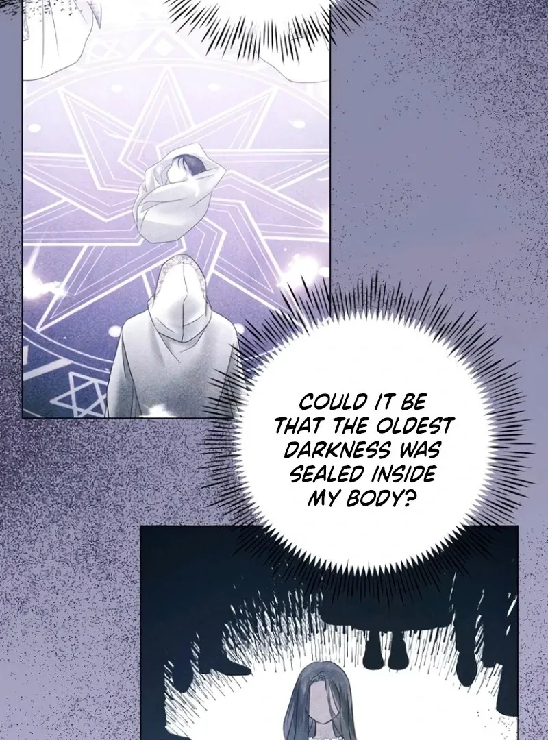 Now Come and Regret Chapter 68 page 19 - 