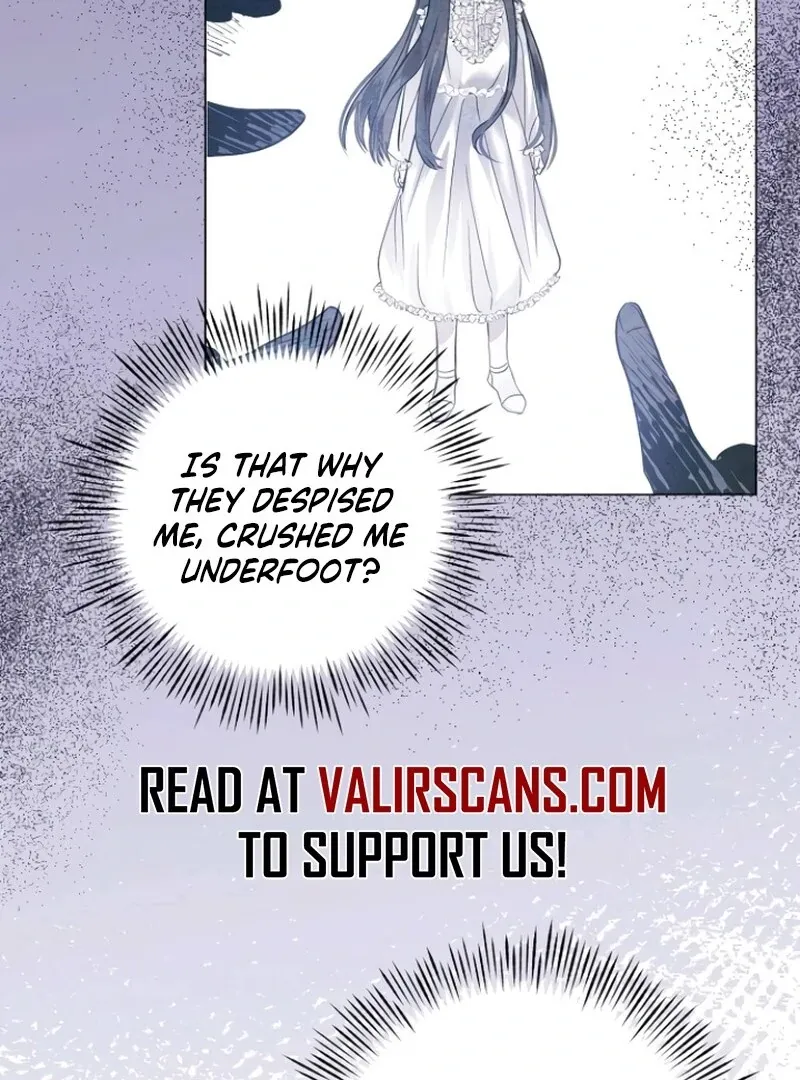Now Come and Regret Chapter 68 page 20 - 