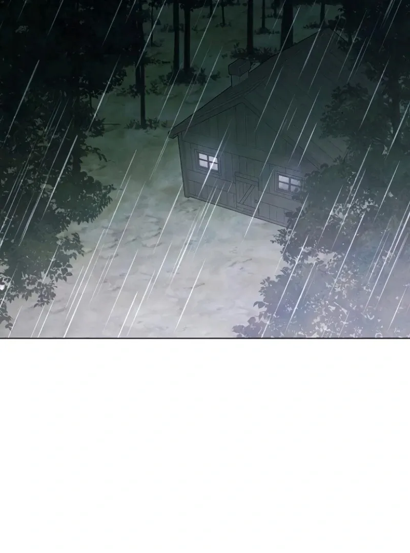 Now Come and Regret Chapter 68 page 3 - 