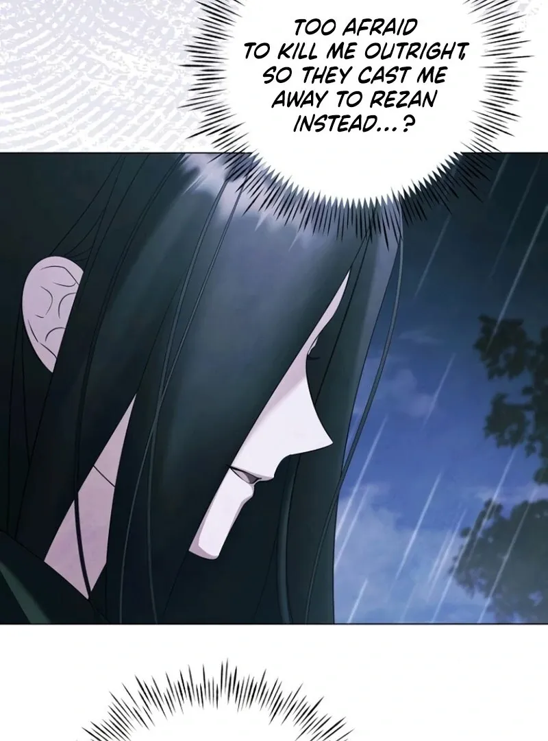 Now Come and Regret Chapter 68 page 21 - 