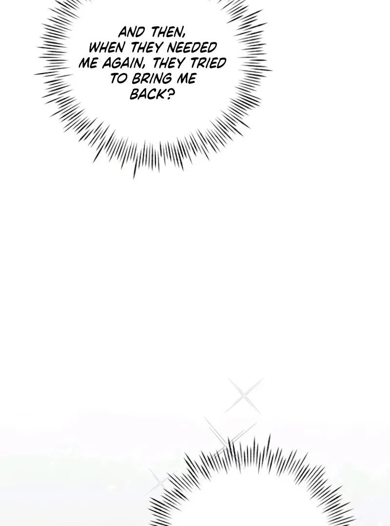 Now Come and Regret Chapter 68 page 22 - 