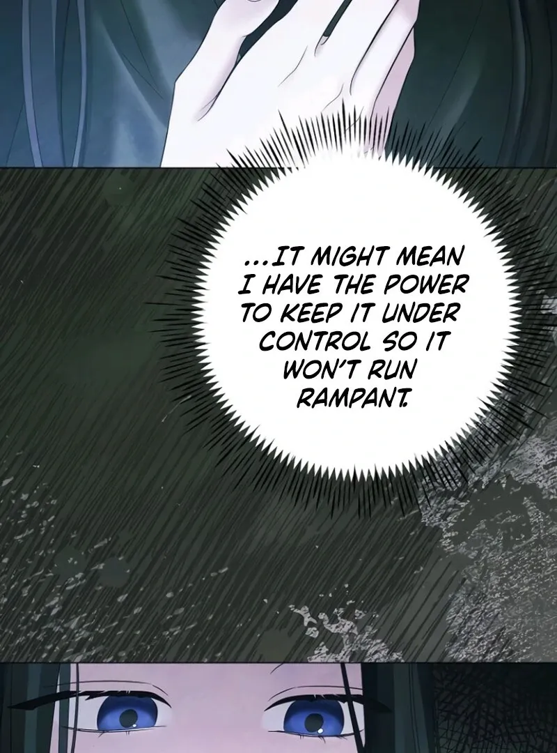 Now Come and Regret Chapter 68 page 25 - 