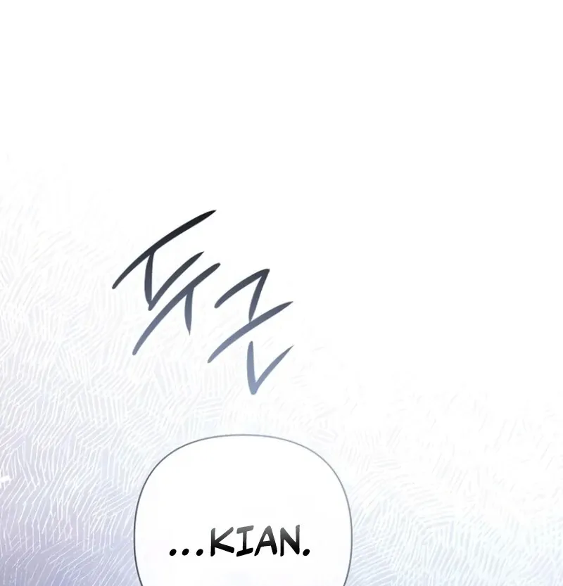 Now Come and Regret Chapter 68 page 27 - 