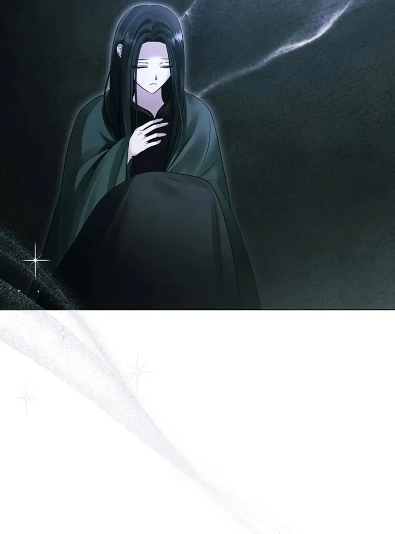 Now Come and Regret Chapter 68 page 29 - 