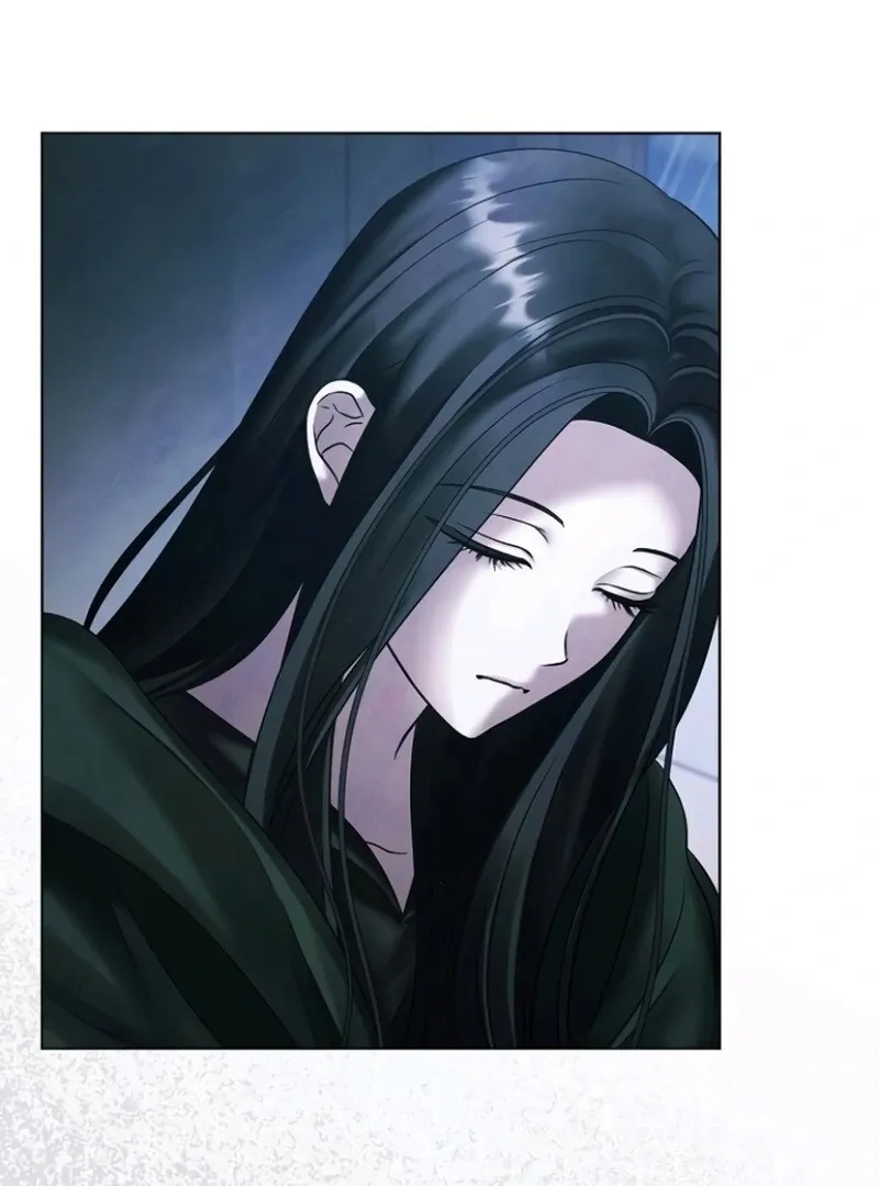Now Come and Regret Chapter 68 page 4 - 