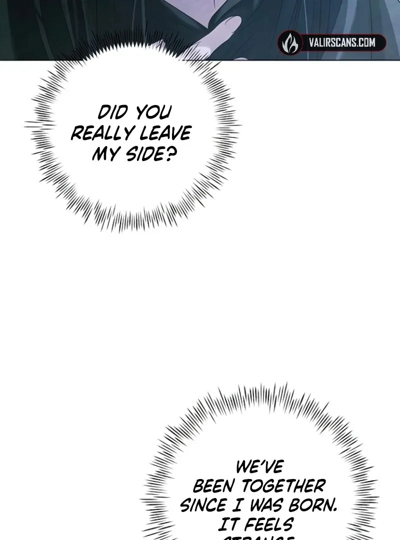 Now Come and Regret Chapter 68 page 31 - 
