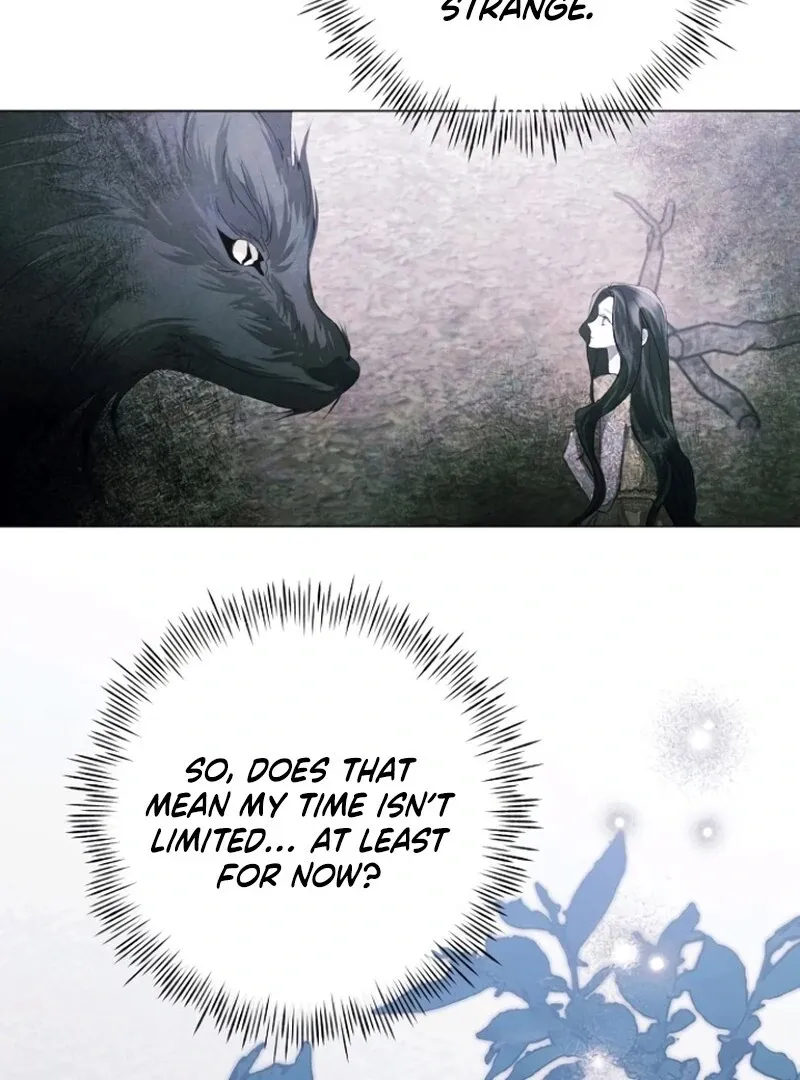 Now Come and Regret Chapter 68 page 32 - 