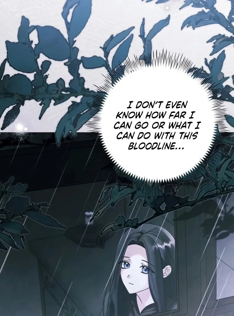 Now Come and Regret Chapter 68 page 33 - 