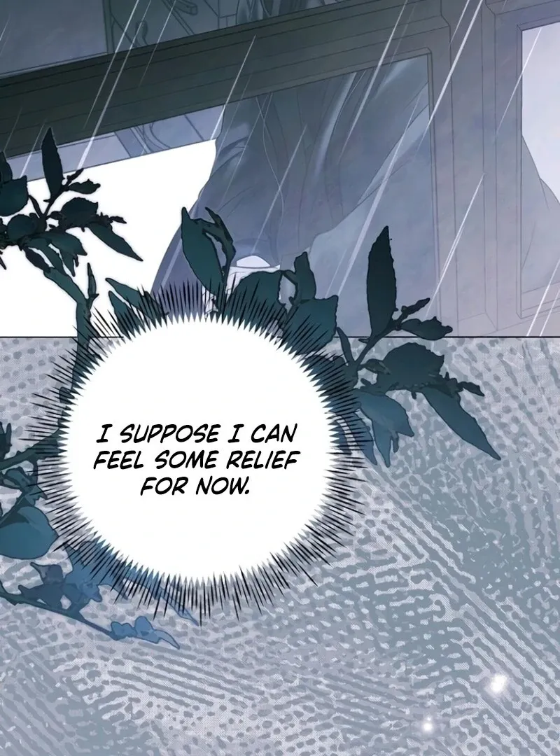 Now Come and Regret Chapter 68 page 34 - 