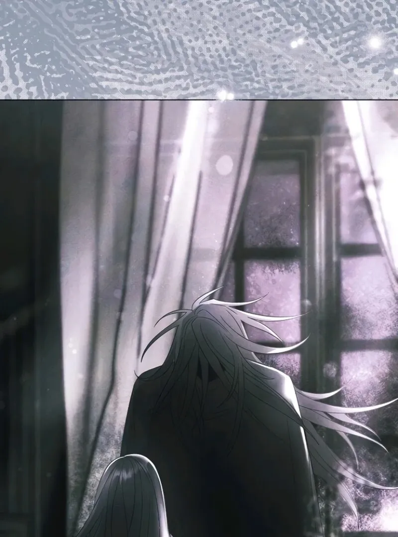 Now Come and Regret Chapter 68 page 35 - 