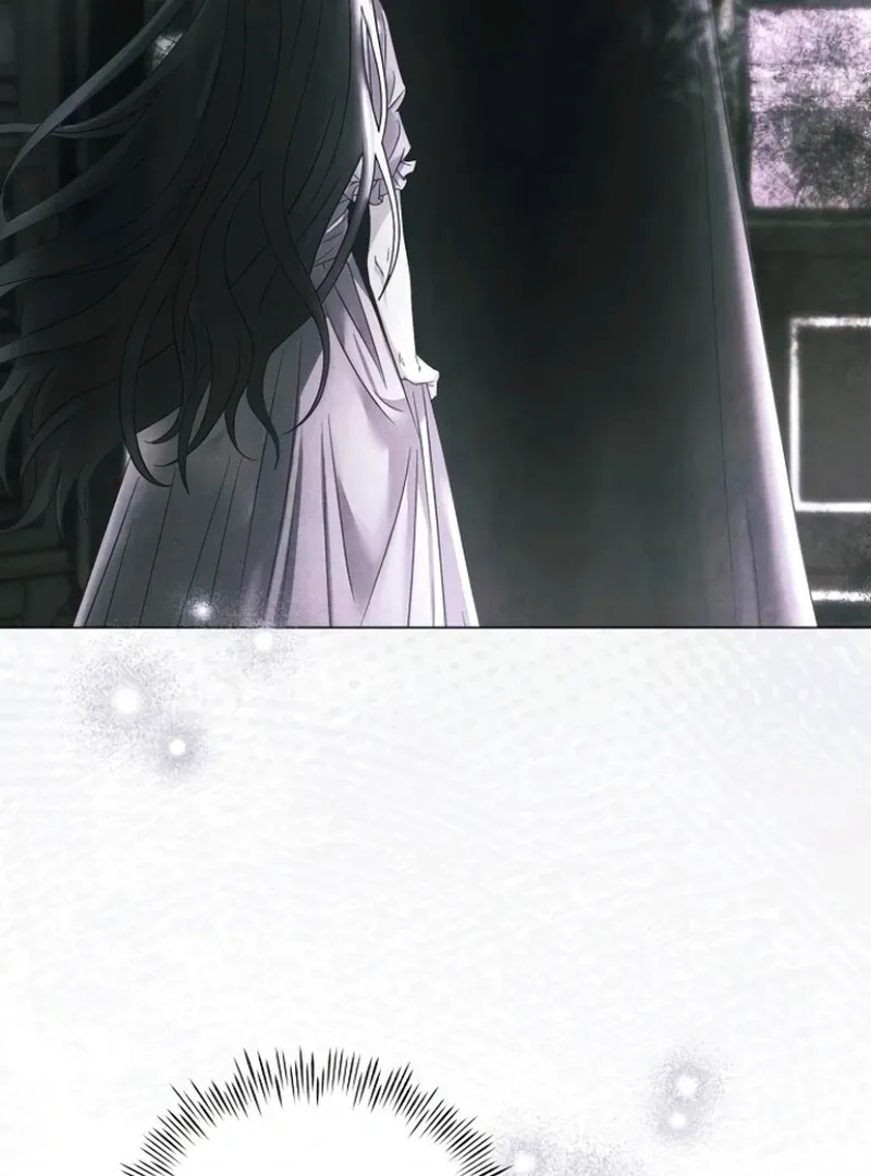 Now Come and Regret Chapter 68 page 36 - 