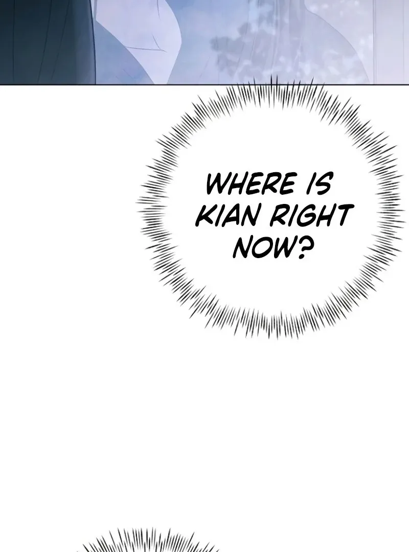 Now Come and Regret Chapter 68 page 38 - 