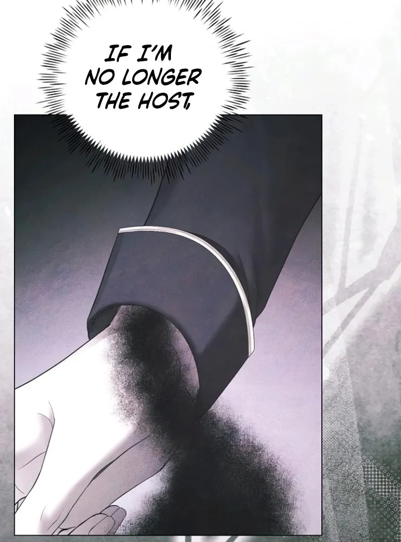 Now Come and Regret Chapter 68 page 39 - 