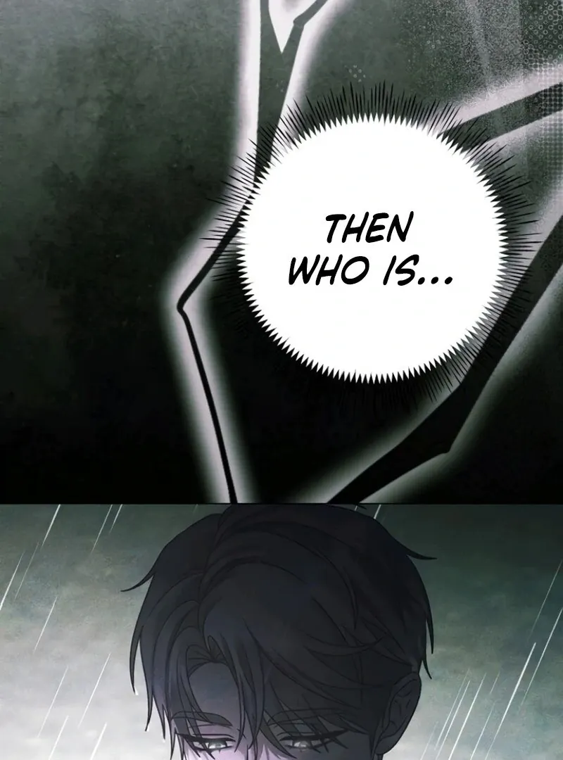 Now Come and Regret Chapter 68 page 40 - 
