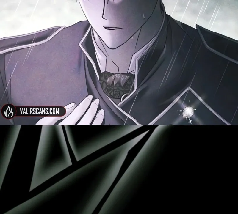 Now Come and Regret Chapter 68 page 41 - 
