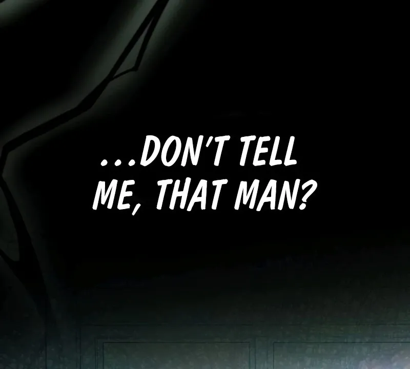Now Come and Regret Chapter 68 page 42 - 