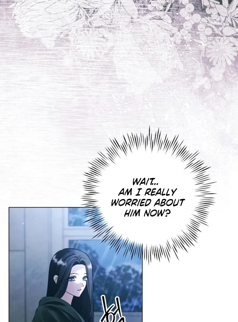 Now Come and Regret Chapter 68 page 44 - 