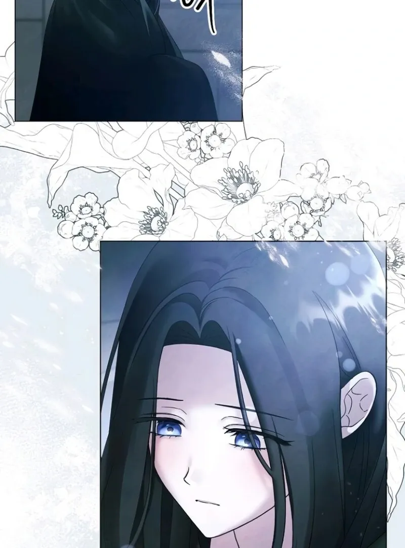 Now Come and Regret Chapter 68 page 45 - 