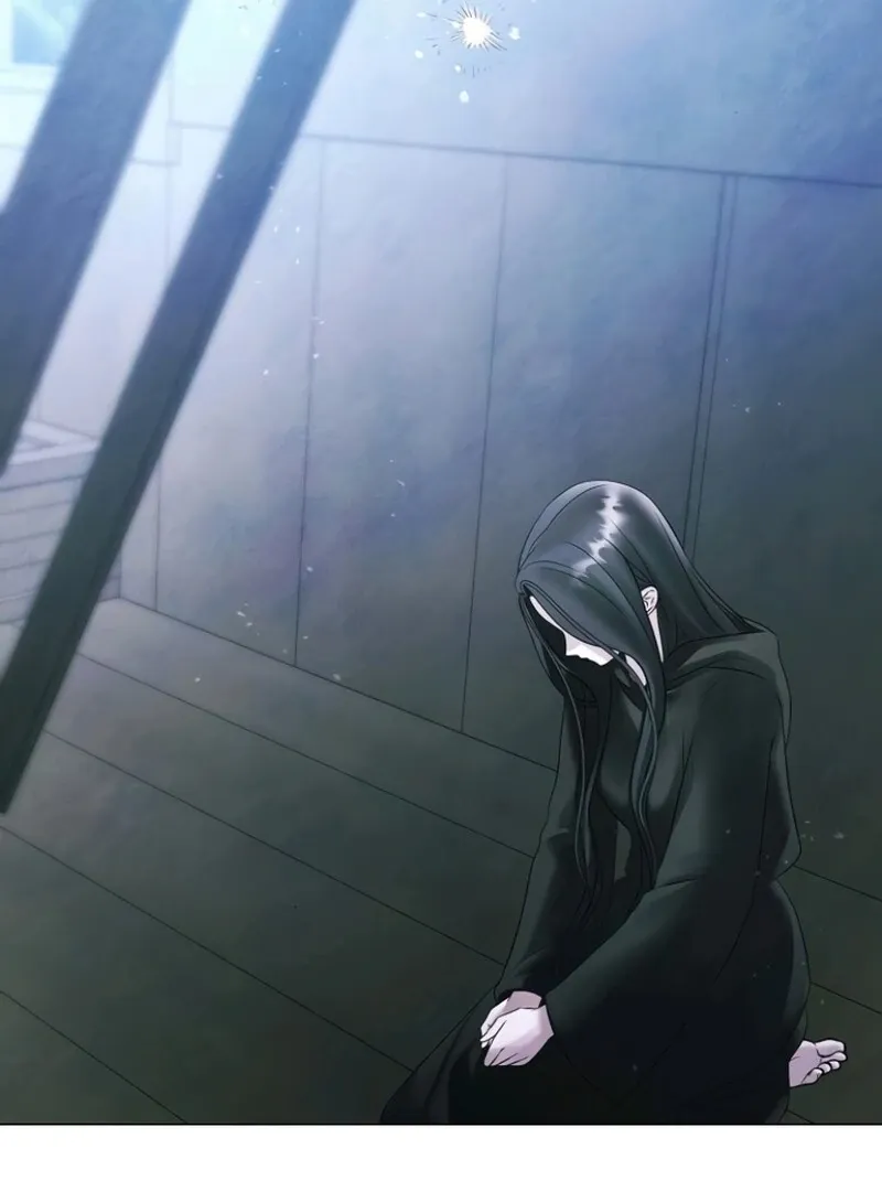 Now Come and Regret Chapter 68 page 50 - 
