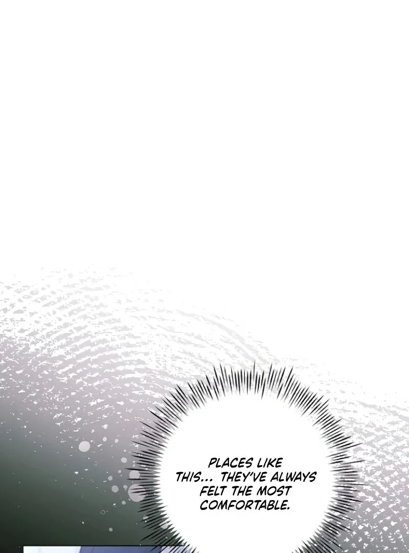 Now Come and Regret Chapter 68 page 51 - 