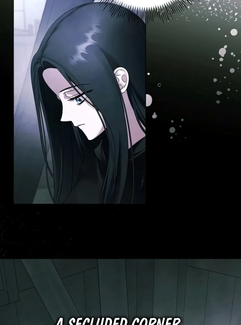 Now Come and Regret Chapter 68 page 52 - 