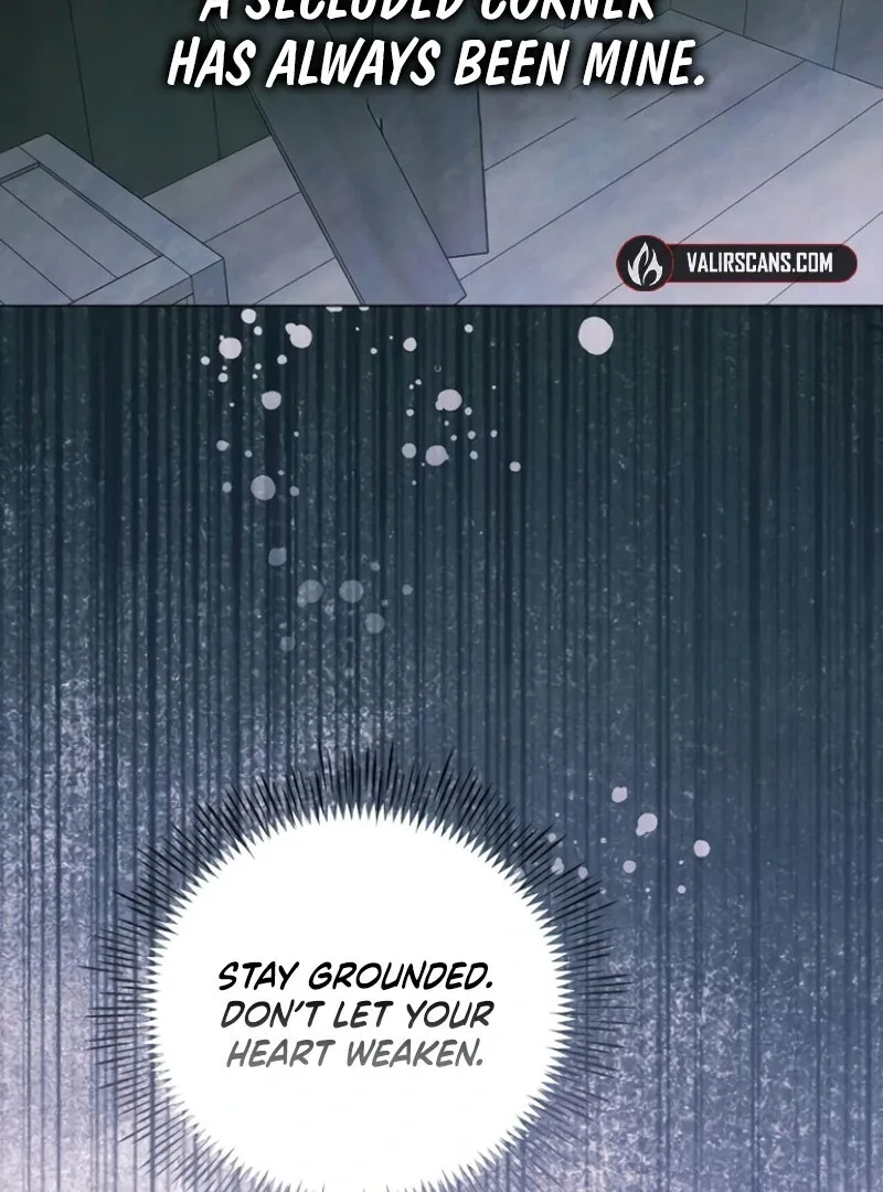 Now Come and Regret Chapter 68 page 53 - 