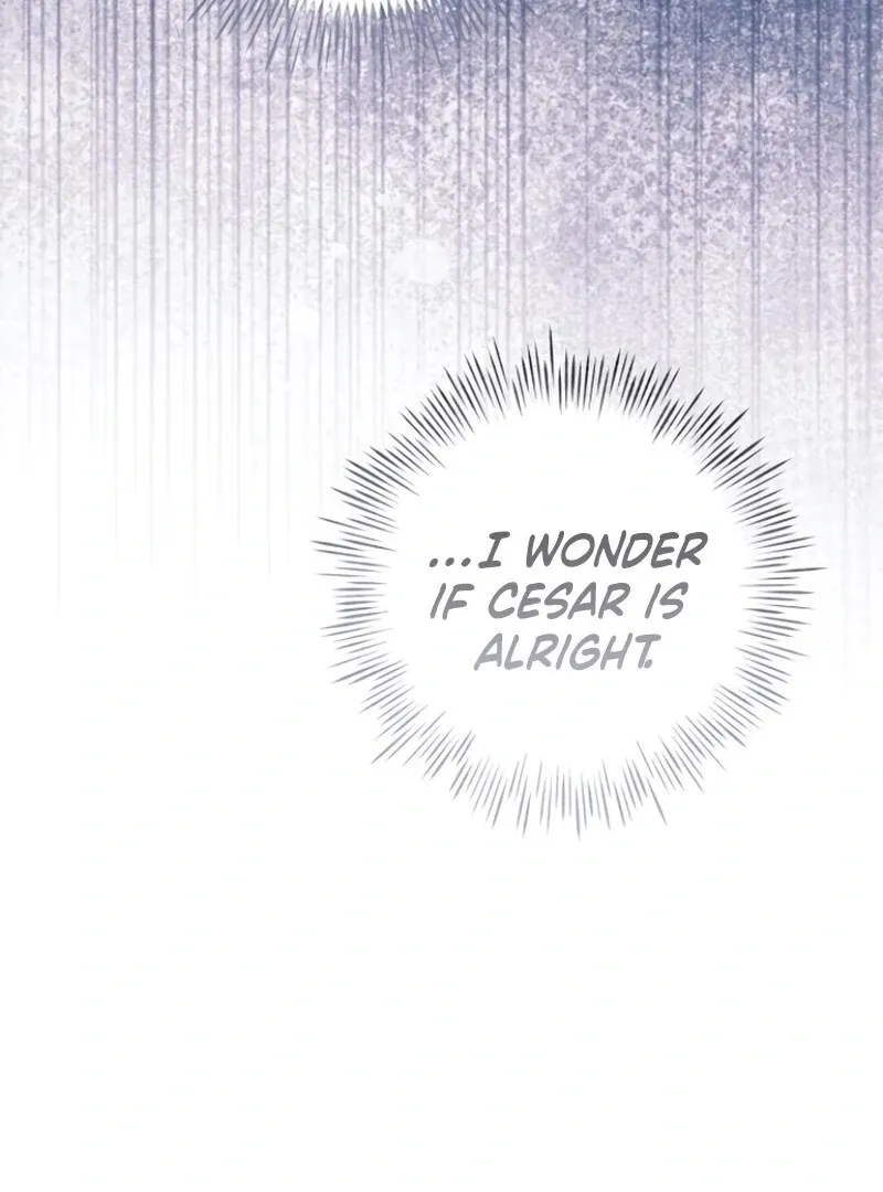 Now Come and Regret Chapter 68 page 54 - 