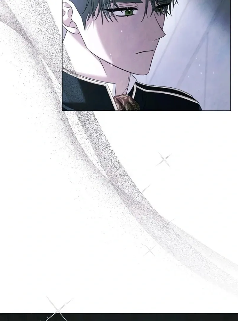 Now Come and Regret Chapter 68 page 58 - 