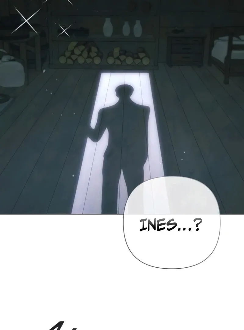 Now Come and Regret Chapter 68 page 59 - 