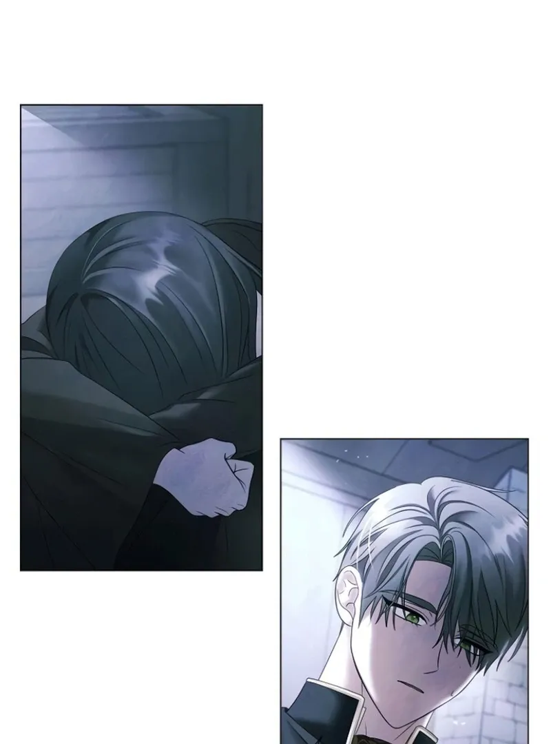 Now Come and Regret Chapter 68 page 61 - 