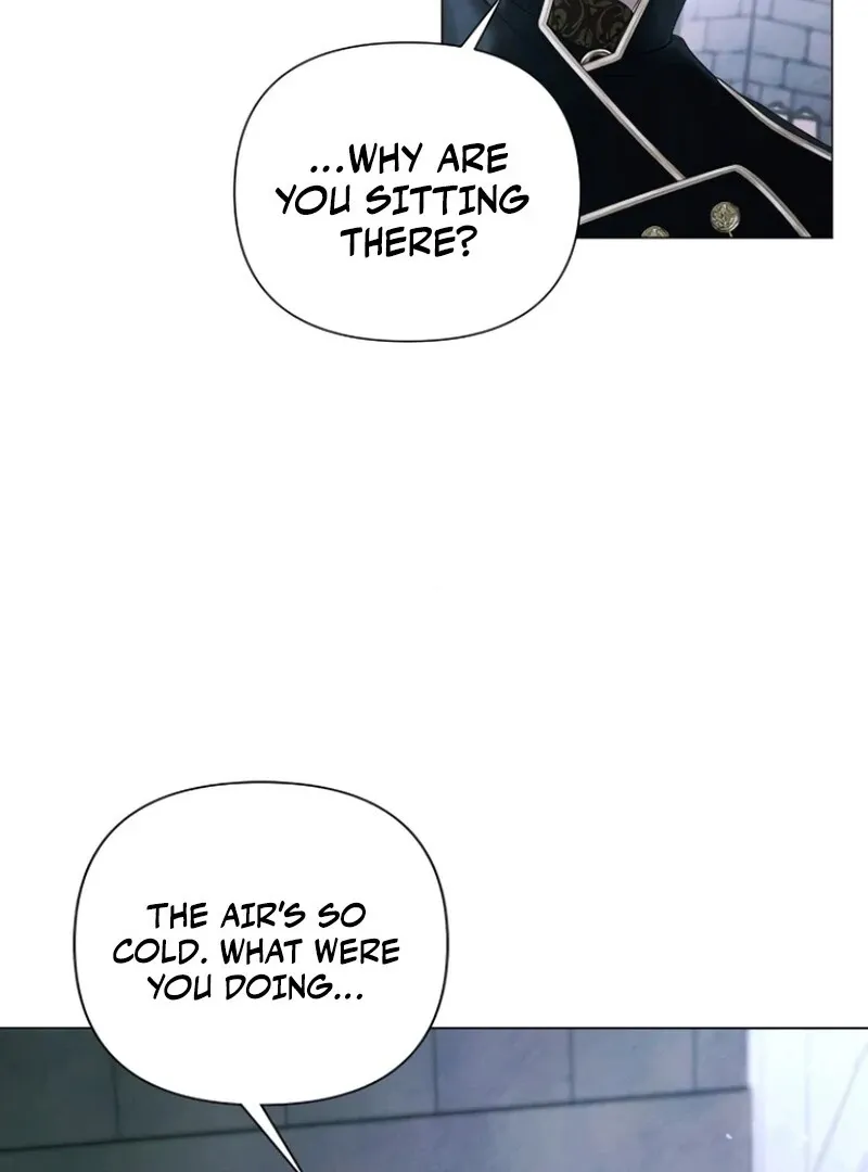 Now Come and Regret Chapter 68 page 62 - 