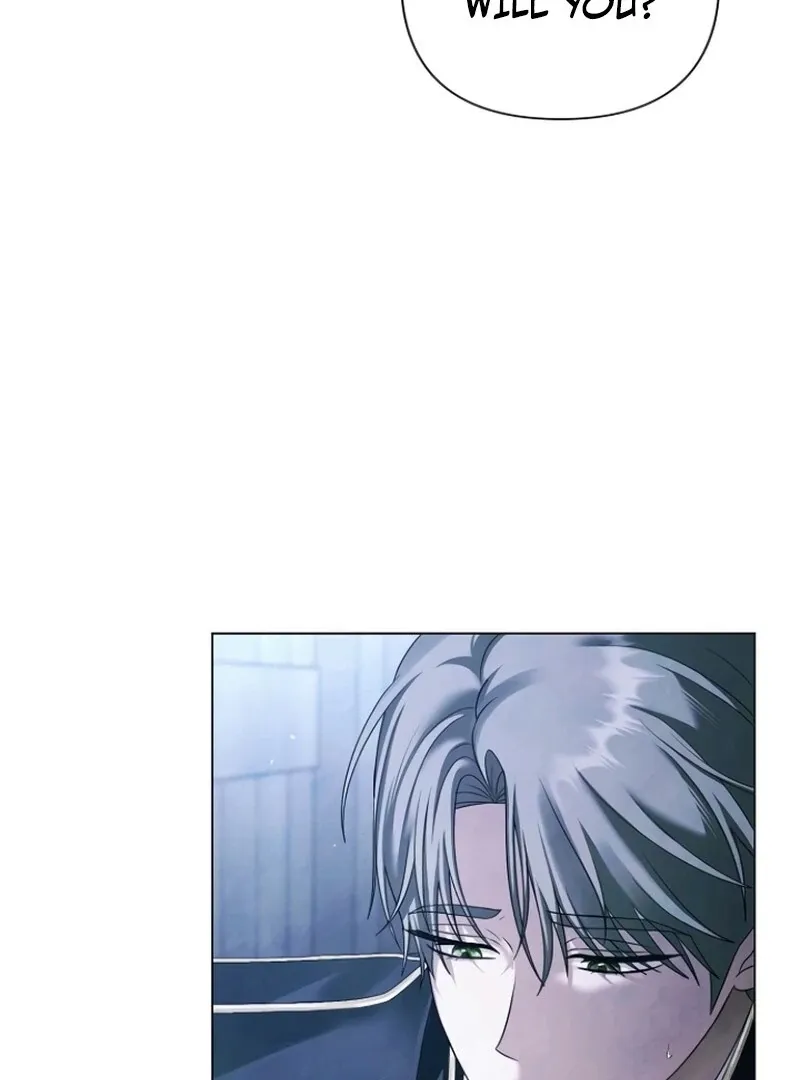 Now Come and Regret Chapter 68 page 64 - 