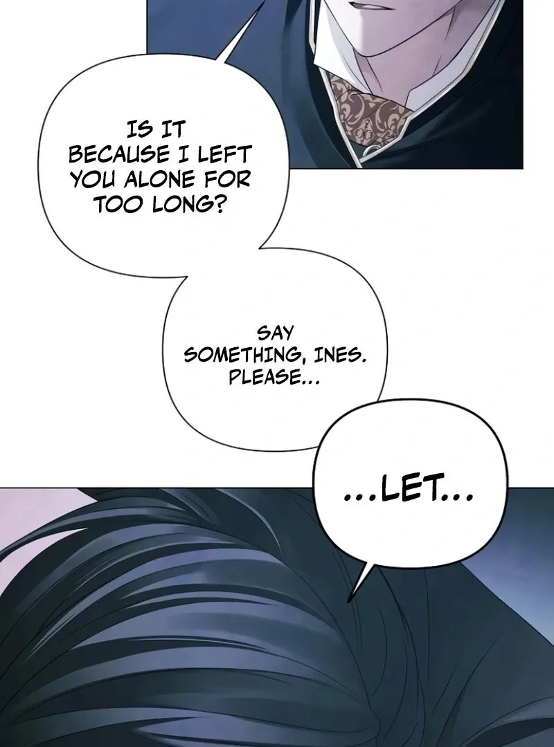 Now Come and Regret Chapter 68 page 65 - 