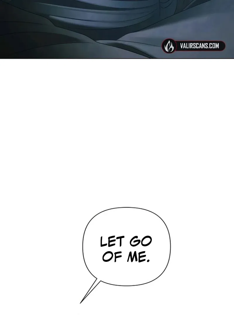 Now Come and Regret Chapter 68 page 66 - 